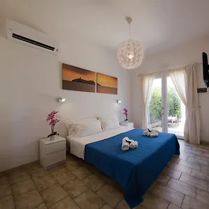 Coru E Mari Maison d'hôtes