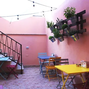 Camere Pula Appartement