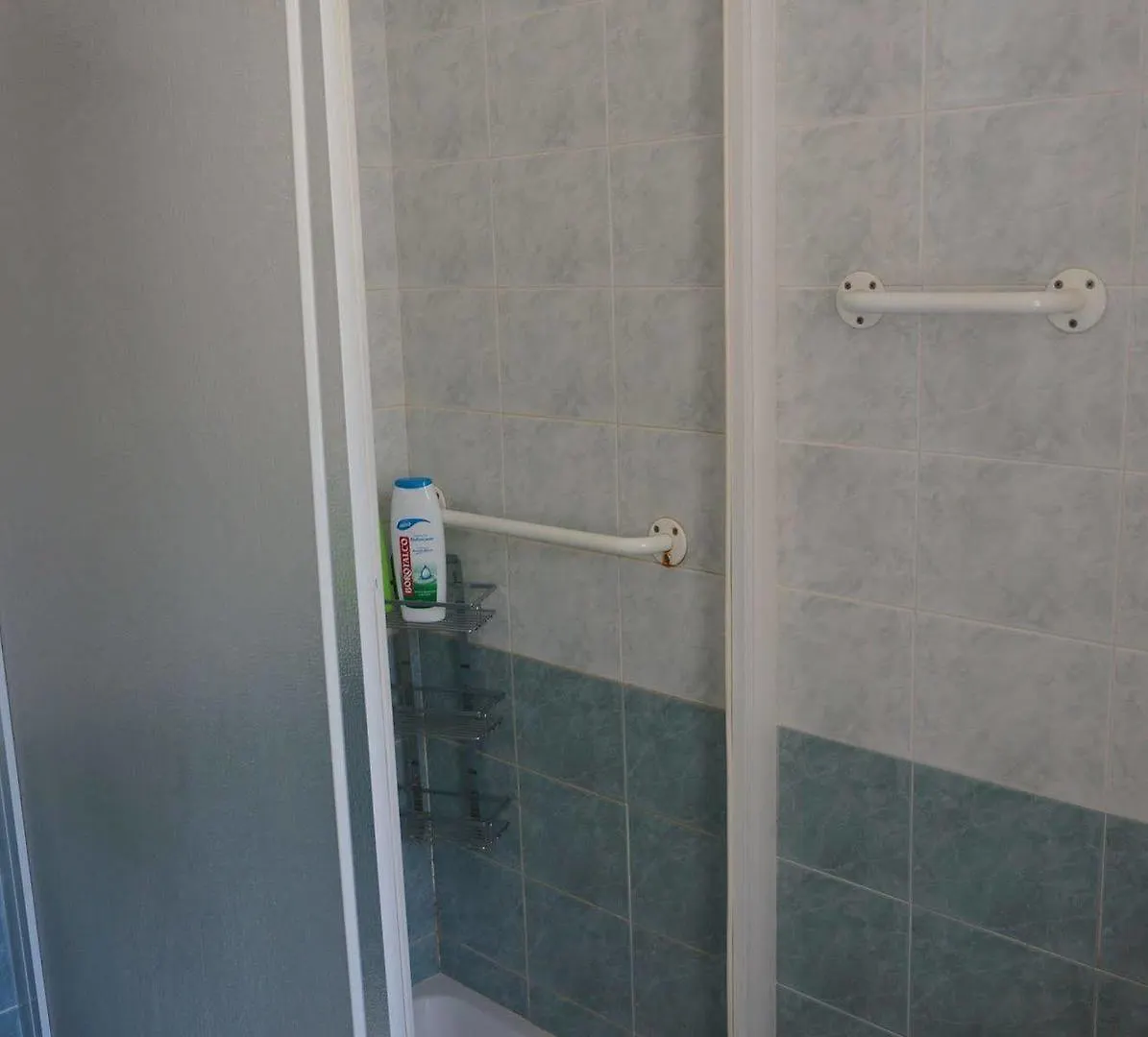 Hotel Izzhome Regina Margherita Pula